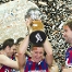 Foto: lex Caparrs (FCB).