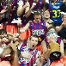 Foto: lex Caparrs (FCB).
