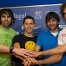 Foto: lex Caparrs (FCB).