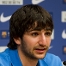 Foto: lex Caparrs (FCB).