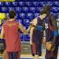 Foto: lex Caparrs-FCB.