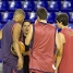 Foto: lex Caparrs-FCB.