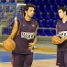Foto: lex Caparrs-FCB.