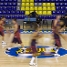 Foto: lex Caparrs-FCB.