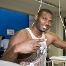 Foto: lex Caparrs-FCB