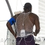 Foto: lex Caparrs-FCB