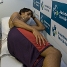 Foto: lex Caparrs-FCB