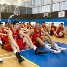 Foto: lex Caparrs - FCB