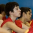 Foto: lex Caparrs - FCB