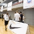 Foto: lex Caparrs - FCB