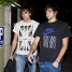 Foto: lex Caparrs - FCB.