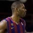 Foto: lex Caparrs - FCB.