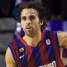 Foto: lex Caparrs - FCB.