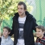 Fotos: lex Caparrs (FCB).