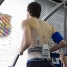 Foto: lex Caparrs-FCB