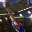 Foto: lex Caparrs-FCB