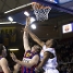 Foto: lex Caparrs-FCB