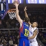 Foto: lex Caparrs-FCB