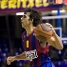 Foto: lex Caparrs-FCB