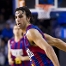 Foto: lex Caparrs (FCB).