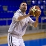 Foto: lex Caparrs-FCB