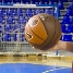Foto: lex Caparrs - FCB