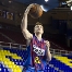 Foto: lex Caparrs - FCB