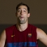 Foto: lex Caparrs (FCB).