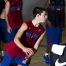 Foto: lex Caparrs (FCB).