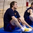 Foto: lex Caparrs-FCB