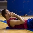 Foto: lex Caparrs-FCB