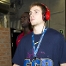 Foto: lex Caparrs - FCB