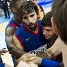 Foto: lex Caparrs - FCB