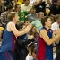 Foto: lex Caparrs - FCB