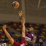 Foto: lex Caparrs (FCB).