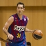 Foto: lex Caparrs (FCB).