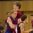 Foto: lex Caparrs (FCB).