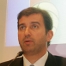 Soriano quiere un proceso modlico.
