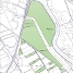 El plano.