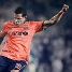 Alves, que es perdr la final per acumulaci de targetes.