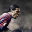 Mrquez, lesionat no disputar la final.