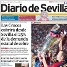 Diario de Sevilla