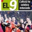 El 9 Esportiu