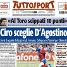 Tuttosport