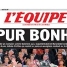 L'Equipe