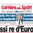 Corriere dello Sport