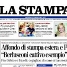 La Stampa