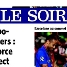 Le Soir