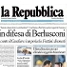 La Repubblica