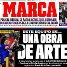 Marca